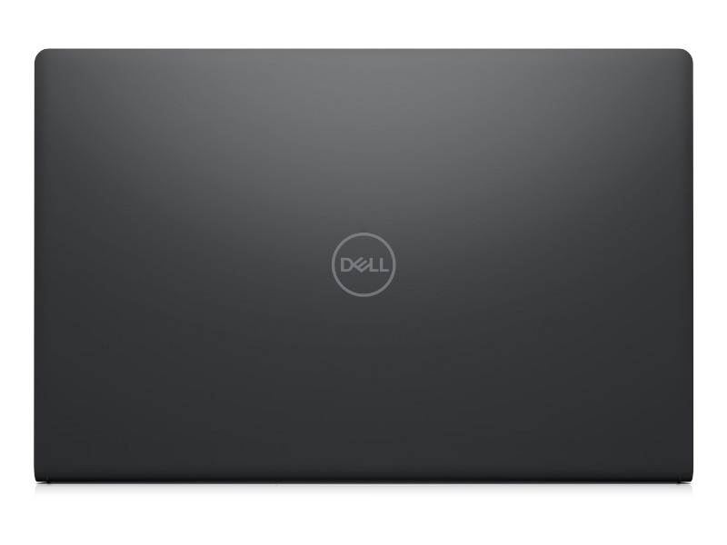 Laptop Dell Inspiron 15 3530 N5I7240W1