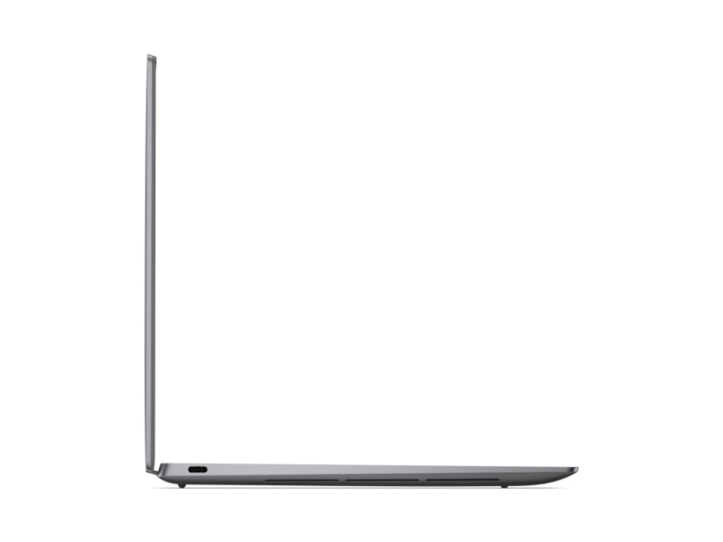 Laptop Dell XPS 9350 XPS9350-U5IA165W11GR-FP (Intel Core Ultra 5 226V | 16GB | 512GB | Intel Arc | 13.4 inch QHD + | Win 11 | Office | Đen)