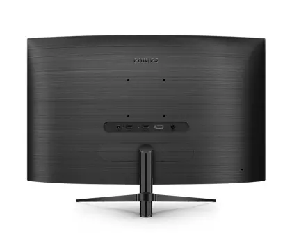 Màn hình cong Philips 272M8CZ 27