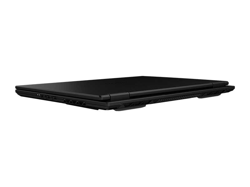 Laptop Gaming Gigabyte A16 CMHI2VN894SH (Core i7-13620H, 16GB, 1TB, RTX 4050 6GB, 16