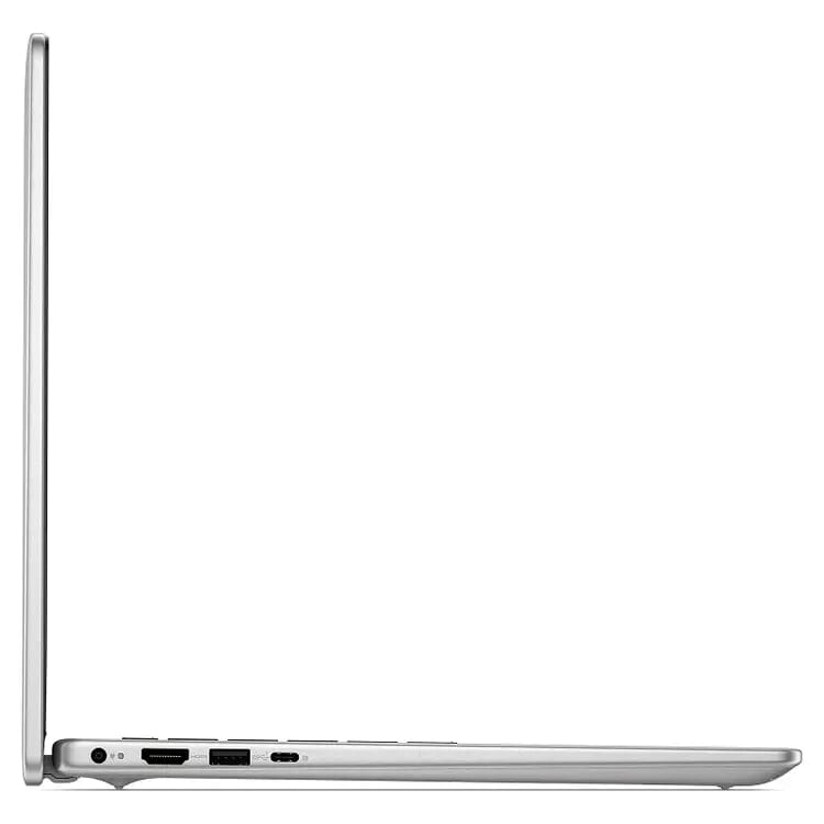 Laptop Dell 14 DC14255 (Ryzen AI 7 350, 16GB, 1TB, Radeon 860M, 14