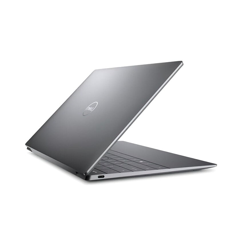 Laptop Dell XPS 13 9350 (Core Ultra 7 256V, 16GB, 1TB, 13.4