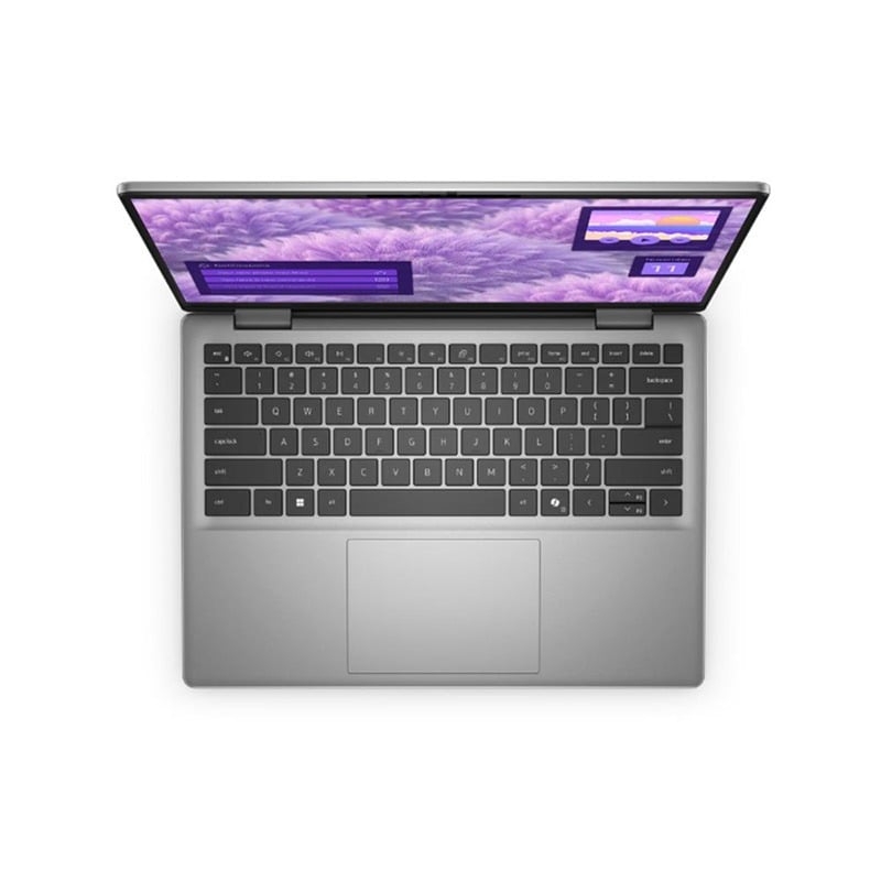 Laptop Dell Inspiron 14 5441 (Snapdragon X Plus X1P-64-100, 16GB, 1TB, 14