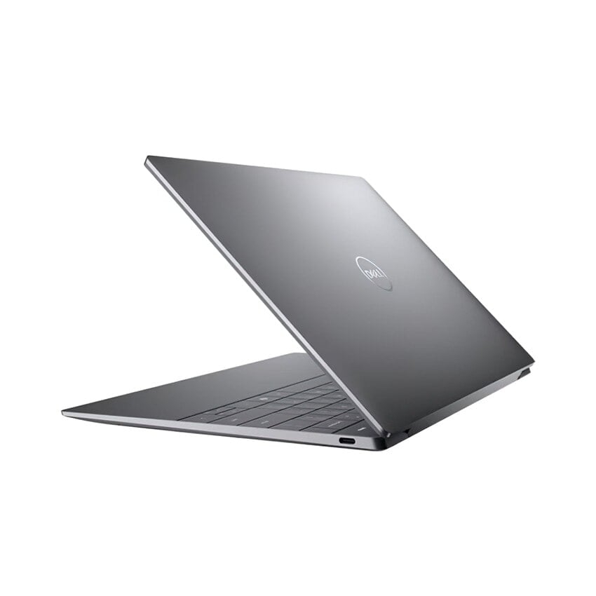 Laptop Dell XPS 13 9350 (Core Ultra 7 256V, 16GB, 1TB, 13.4