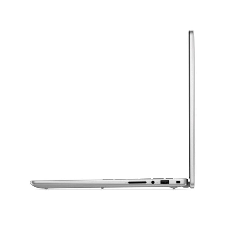 Laptop Dell Pro 14 Essential PV14250 (Core 7 150U, 16GB, 1TB, 14
