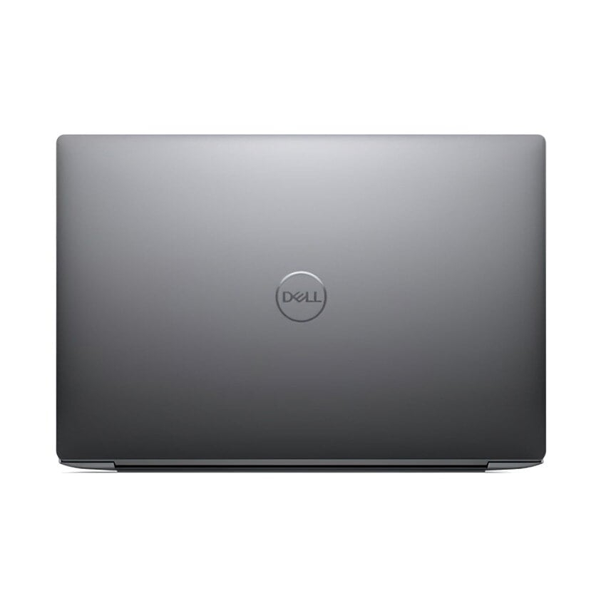Laptop Dell XPS 13 9350 (Core Ultra 7 256V, 16GB, 1TB, 13.4