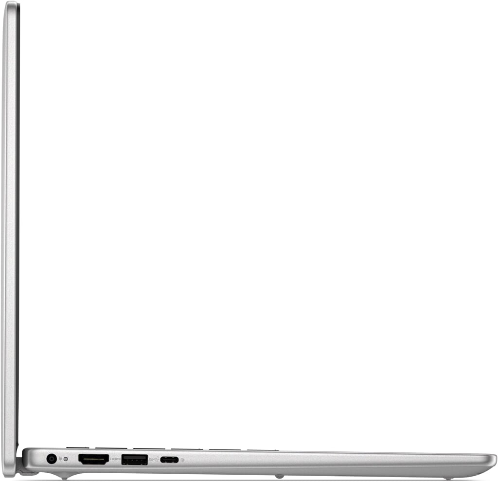 Laptop Dell 14 DC14250 (Core 7 150U, 16GB, 512GB, Intel Graphics, 14