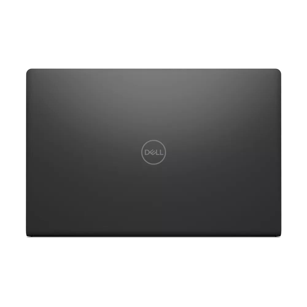 Laptop Dell 15 DC15255 (Ryzen 5 7530U, 16GB, 512GB, 15.6