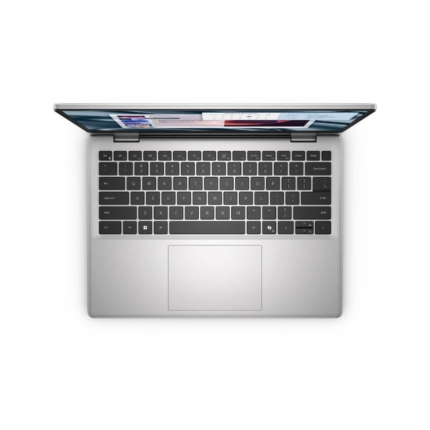 Laptop Dell Pro 14 Essential PV14250 (Core 7 150U, 16GB, 1TB, 14