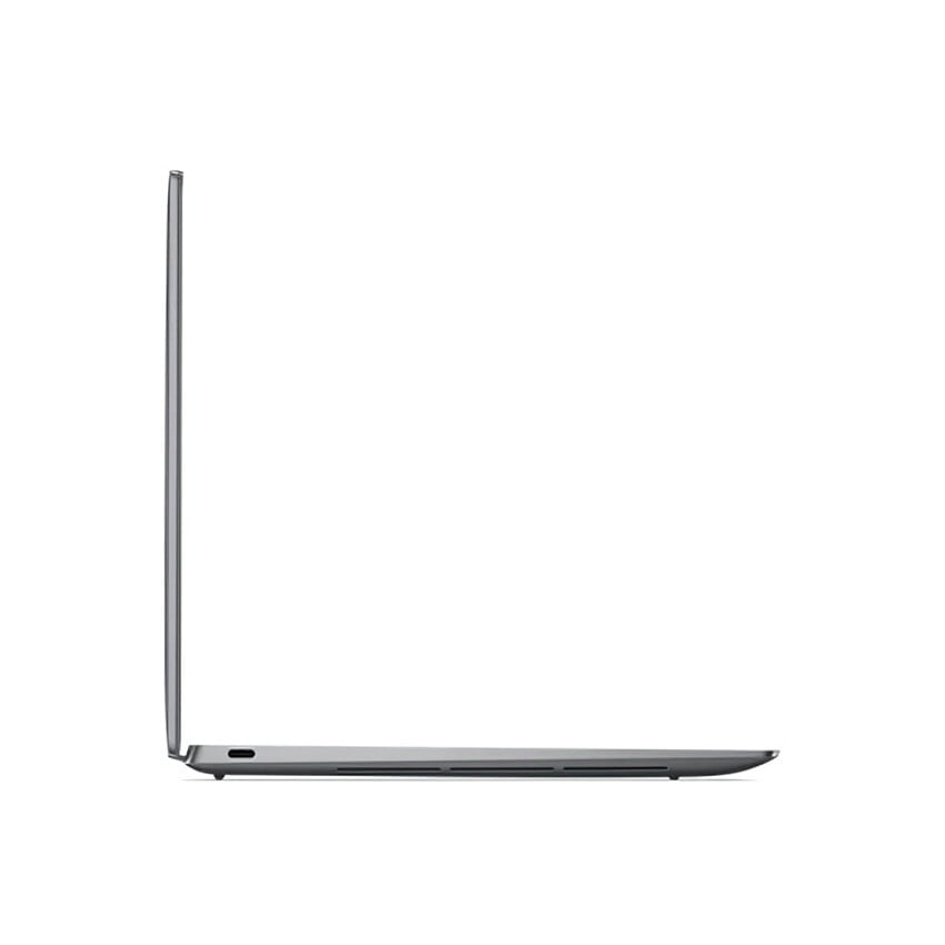 Laptop Dell XPS 13 9350 (Core Ultra 7 256V, 16GB, 1TB, 13.4