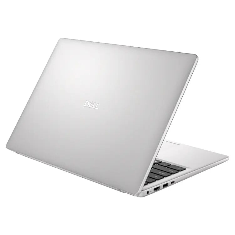 Laptop Dell 14 DC14255 (Ryzen AI 7 350, 16GB, 1TB, Radeon 860M, 14