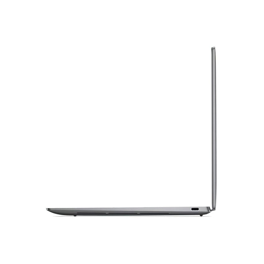 Laptop Dell XPS 13 9350 (Core Ultra 7 256V, 16GB, 1TB, 13.4