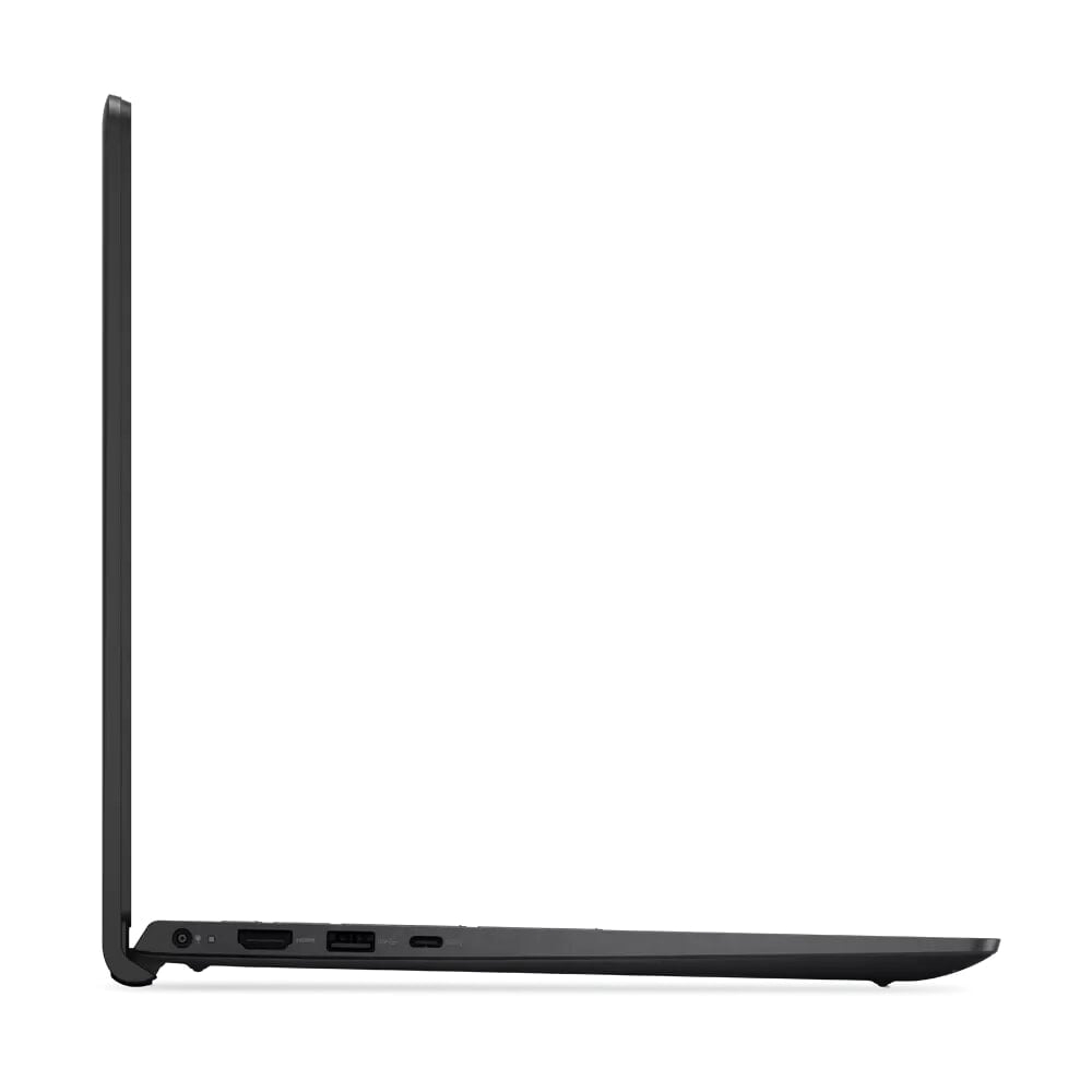 Laptop Dell 15 DC15255 (Ryzen 5 7530U, 16GB, 512GB, 15.6