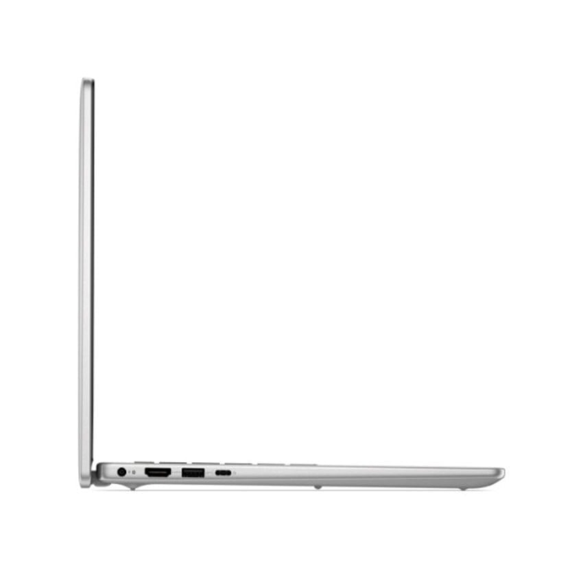 Laptop Dell Pro 14 Essential PV14250 (Core 7 150U, 16GB, 1TB, 14