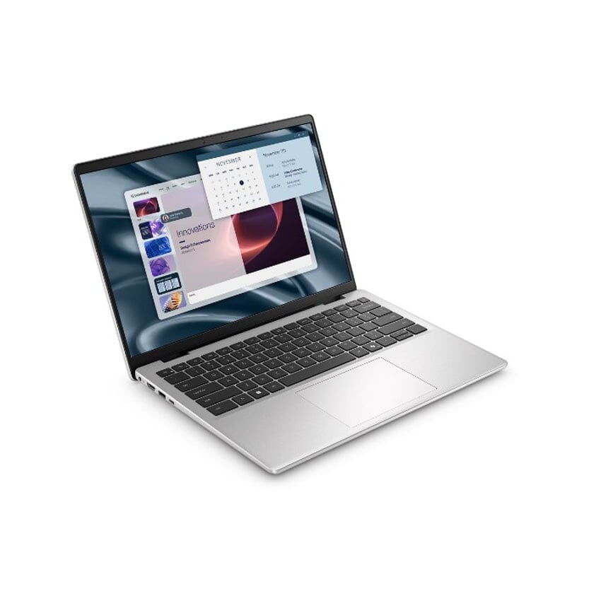 Laptop Dell Pro 14 Essential PV14250 (Core 7 150U, 16GB, 1TB, 14
