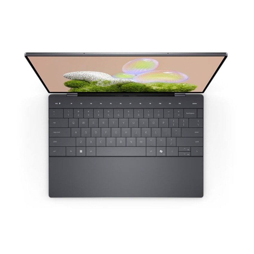 Laptop Dell XPS 13 9350 (Core Ultra 7 256V, 16GB, 1TB, 13.4