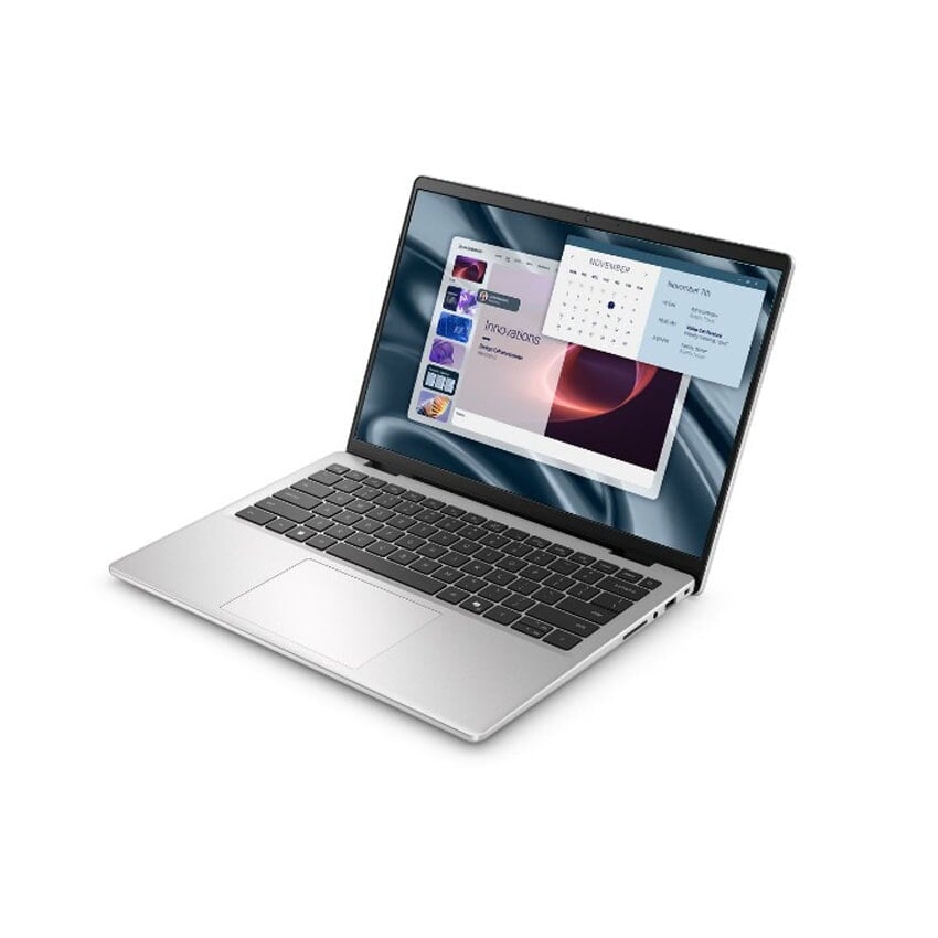 Laptop Dell Pro 14 Essential PV14250 (Core 7 150U, 16GB, 1TB, 14