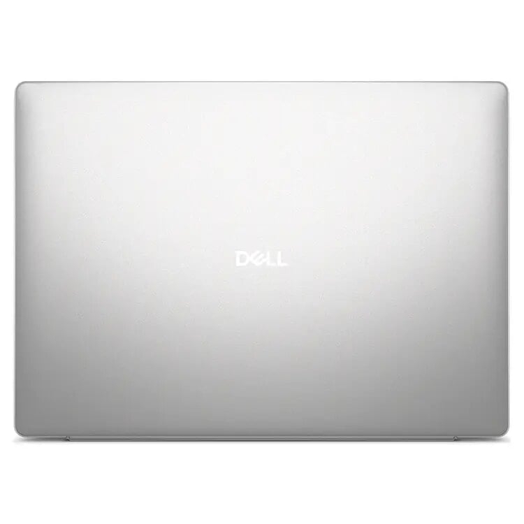 Laptop Dell 14 DC14255 (Ryzen AI 7 350, 16GB, 1TB, Radeon 860M, 14