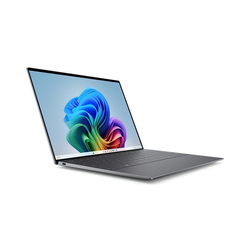 Laptop Dell XPS 13 9350 (Core Ultra 7 256V, 16GB, 1TB, 13.4
