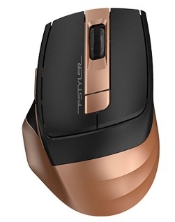 Chuột A4 Tech FG35