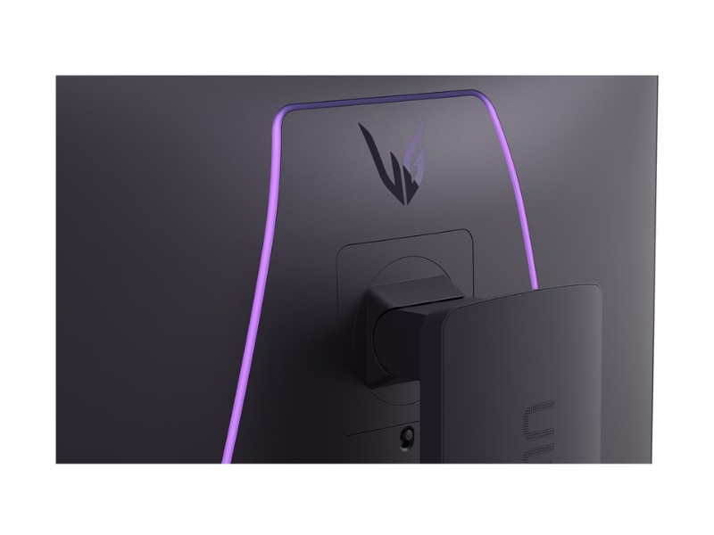 Màn hình gaming LG UltraGear 27G850A-B.ATV UHD 4K DisplayHDR 600