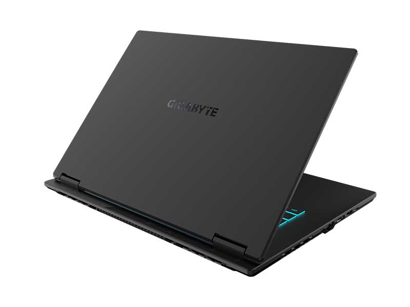 LAPTOP GIGABYTE GAMING A16 CVHI3VNC94SH  16