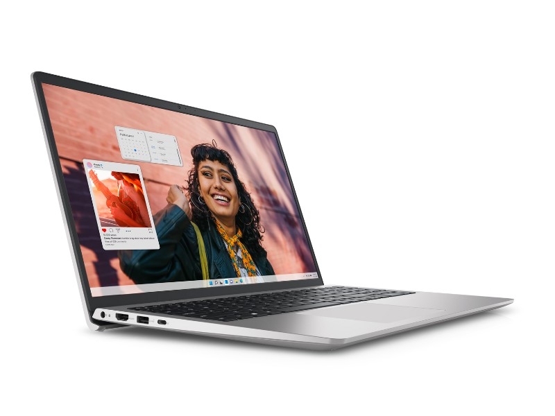 Laptop Dell Inspiron 15 3530 P16WD22