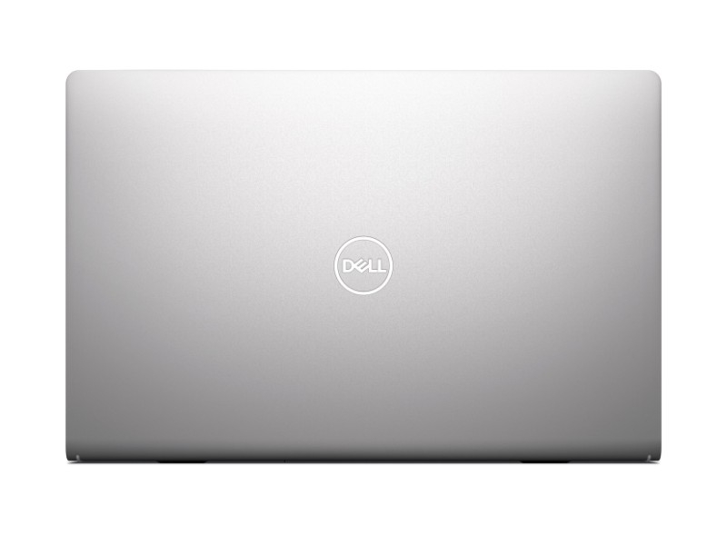 LAPTOP DELL15 DC15250 i5-1334U/16GD4/512SSD/15.6FHD/120Hz/3C41/W11SL+OFFICE_2024/BẠC(CPH99)