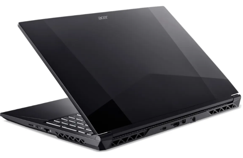Laptop Acer Gaming Aspire 7 A715-59G-73LB NH.QX6SV.002
