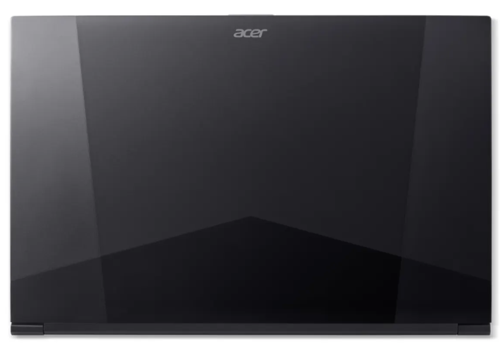 Laptop Acer Gaming Aspire 7 A715-59G-73LB NH.QX6SV.002