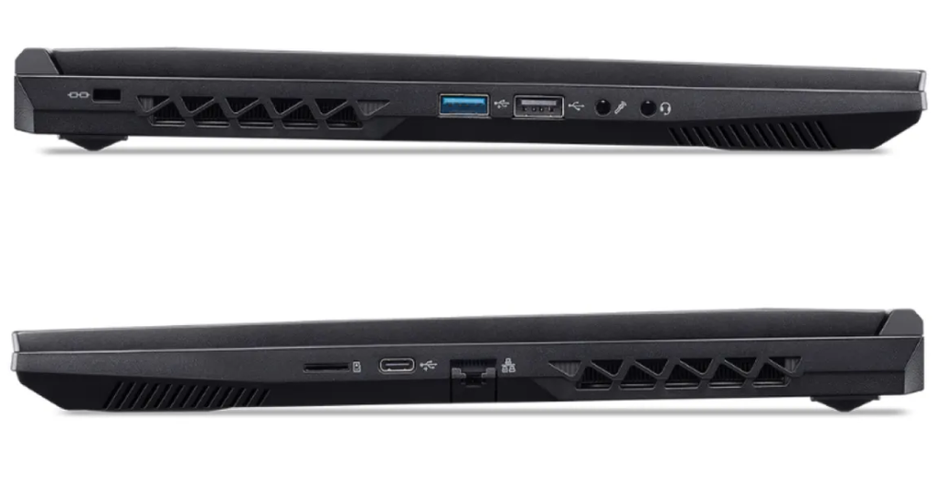 Laptop Acer Gaming Aspire 7 A715-59G-73LB NH.QX6SV.002