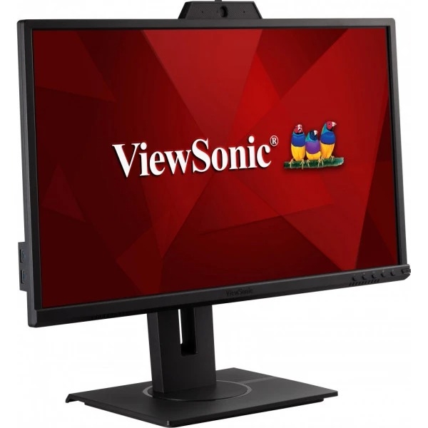 Màn hình Viewsonic VG2440V 23.6 inch/FHD/IPS/60Hz