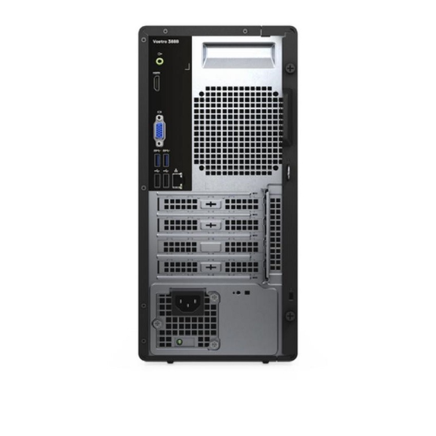 Máy bộ Dell Vostro 3888 MT (RJMM6Y11) i5-10400