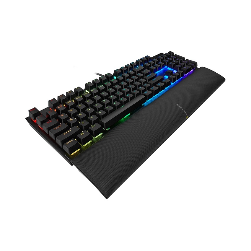 Bàn phím Corsair K60 PRO SE (CH-910D119-NA)