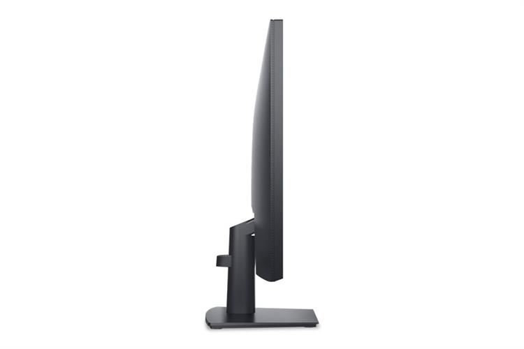 Màn hình Dell E2725H (27 Inch - FHD - VA - 75Hz - 5ms)