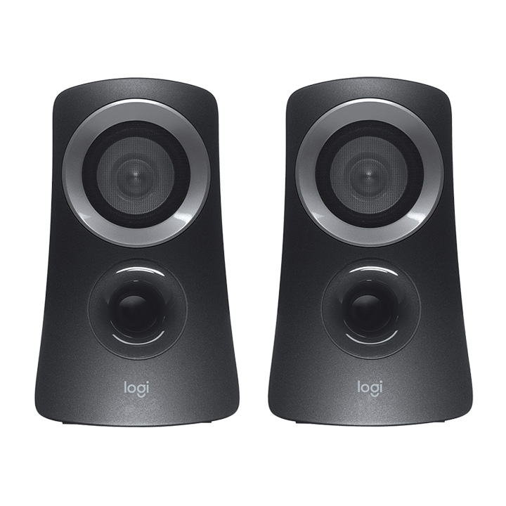 Loa Logitech Z313 (2.1) 980-000413
