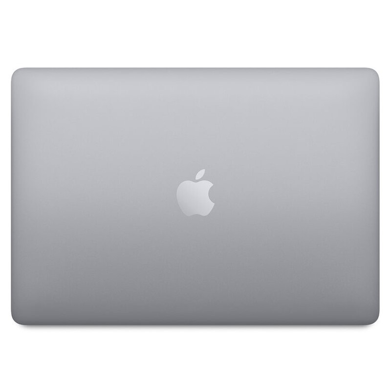 APPLE MacBook Pro A2338 2020 MYD82SA/A ( 13.3