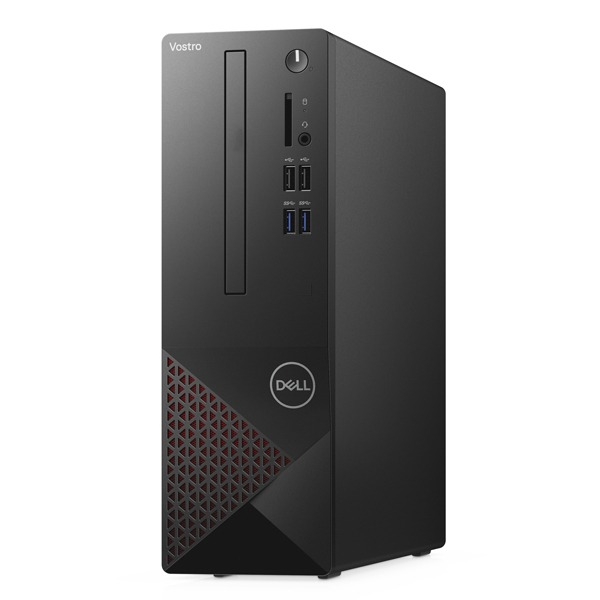 Máy bộ Dell Vostro 3681 i5-10400