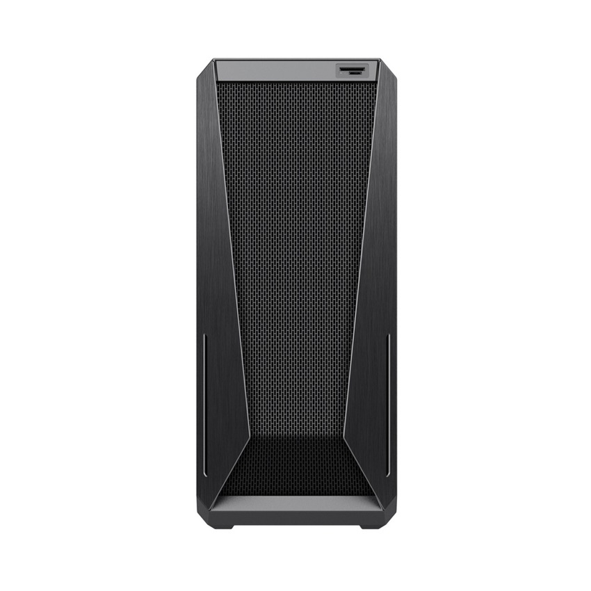 Vỏ Case E-Dra Predator ECS1501