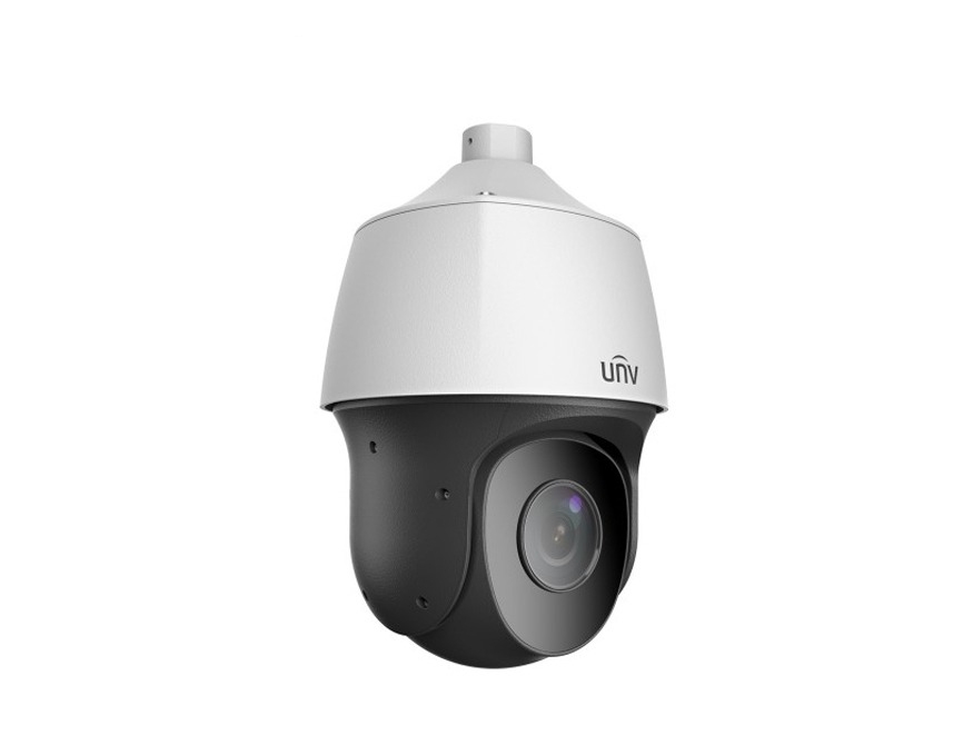 Camera IP Speed Dome 2.0 Mp UNV IPC6322SR-X22P-C