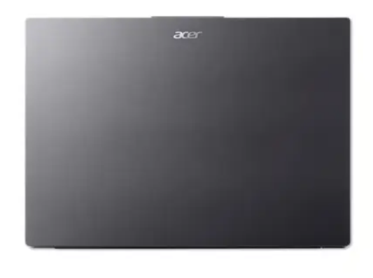 Laptop Acer Aspire Go 15 AG15-51P-3151 NX.J4DSV.001