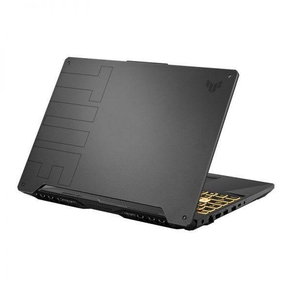 Laptop Asus Gaming TUF FX506HCB-HN139T i5-11400H