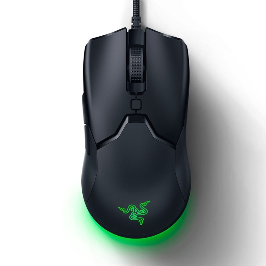 Bộ Bàn phím Razer Level Up Bundle (RZ85-02741200-B3M1)