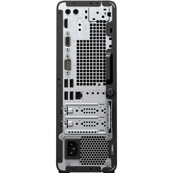Máy bộ HP 280 Pro G5 SFF (33L28PA) i5-10400