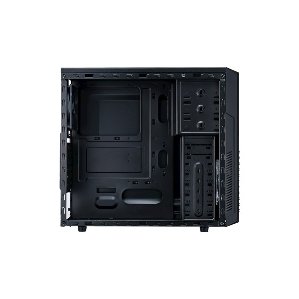 VỎ CASE MÁY TÍNH COOLER MASTER K282