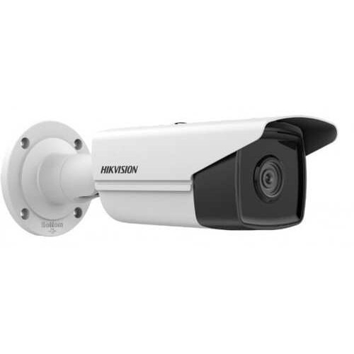 Camera quan sát IP HIKIVISION DS-2CD2T83G2