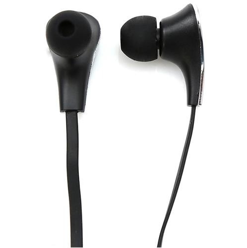 TAI NGHE SOUNDMAX AH-701 (EAR PHONE)