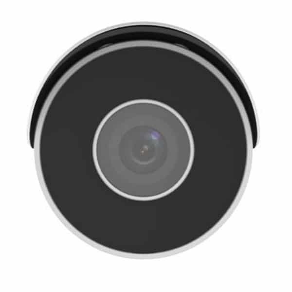 Camera IP hồng ngoại 2.0 Megapixel UNV IPC2122LR5-UPF40M-F