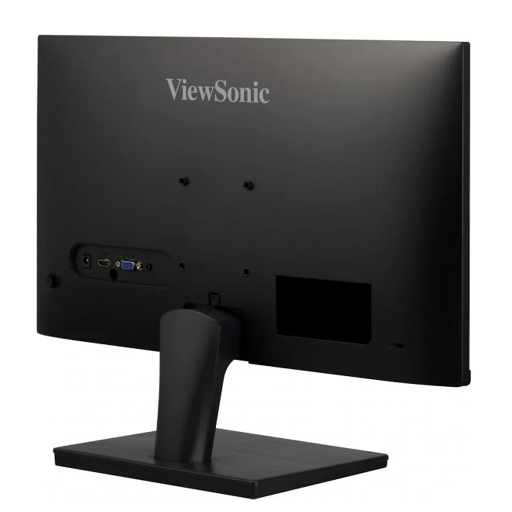 Màn hình ViewSonic VA2215-H 22