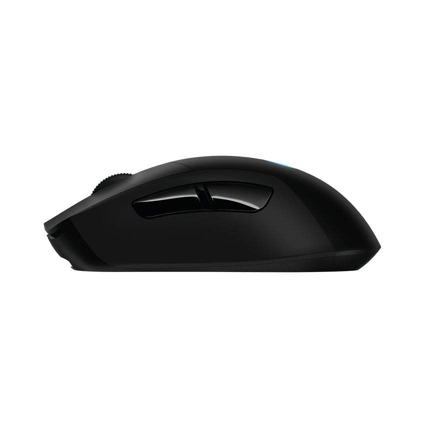 Chuột chơi game không dây Logitech G703 LIGHTSPEED